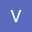 Vini user image