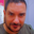 ahmed esmat user image