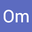 Om Das user image