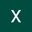 xxh user image