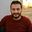 Mohamed Elmorsy user image