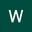 Waltuh Cyan user image