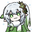 Shinosawa Shakuno user image