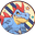 Draquen user image