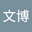 B站上搜ch_xyz user image