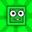 StepaAndGD user image