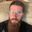 Kenneth Gibbs user image
