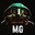 Meshal gamer مشعل قيمر user image