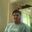 Ken Murillo user image