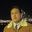 Yebala Naingsoe박태준 user image