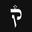 קובי קלארו - KOBI CLARO user image