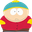 Eric Cartman user image