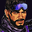 Rago user image