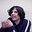 Kazh Bruh user image