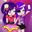 Paisley Animes user image