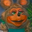 Mitzi💚 user image