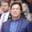 Moazzin Hussain user image