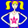 SakuraStar9402 user image