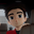 Chaa semoyaa user image