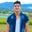 CRISTIAN GOMEZ user image
