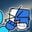 lou712 user image