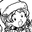 SonicFan2006 // SonicRulez06 user image