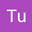 Tu Zheyu user image