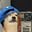 Nathan user image