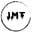 IMoxtly user image