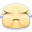yeh123 user image
