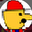 Mayro Bross9876 user image