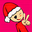 Noah's Cover's user image