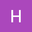 Huo Duo user image