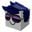 Epic Domin Dom user image
