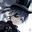 Serenity (Ren!!) user image