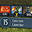 lilandBIGANGEL user image