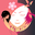 Miss Mcbuterclump user image