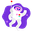 EmojiManGuy Official user image