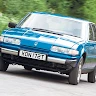 Rover Addiction user image