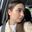 Kinga Kot user image