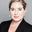 Rebecca Maille user image