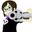 Kidda user image