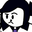 EvanBroski user image