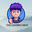 abde ait user image