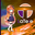 LA TELE VENEZUELA user image