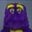 ChloetheEPICgamer600 user image