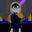 Flygraber user image