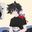 JosephGamer556 user image