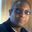 Carlos Ventura user image