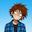 datbluejammerofficial user image